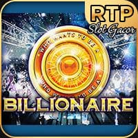 RTP jdb BANCIBET